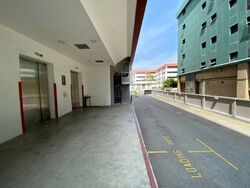 Hoe Huat Industrial Building (D19), Factory #558394741